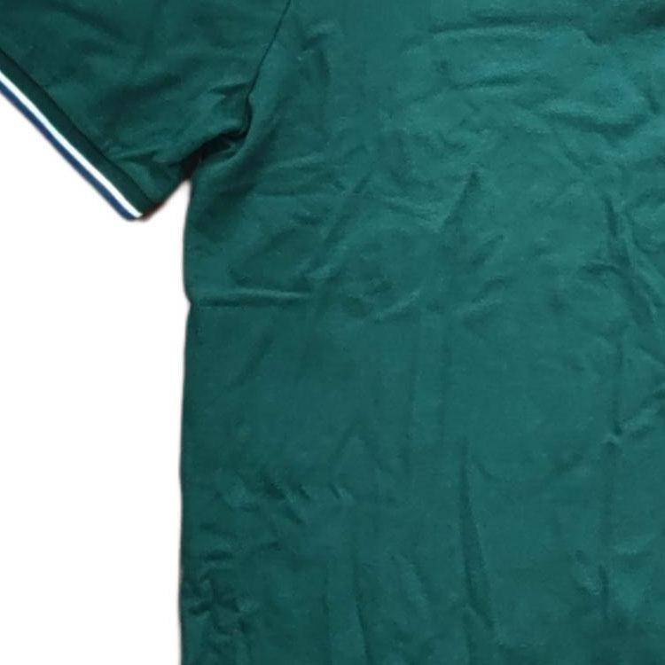 Polo Ralph Lauren Polo Shirt Men's Green 710844275-014
