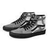 Vans Zhao Zhao X Vans Sk8 Hi 'Год Крысы' Vans VN0A4BV606G