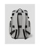 Beanpole Accessory Commuter Backpack Light Gray