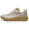 Triumph Lfs Gtx Comfortable Versatile Running Shoes Unisex Running Shoes Beige S28276-1