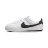 Cortez EasyOn PS White Black Kids Sneakers DM0951-108