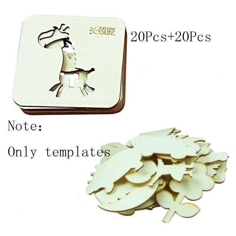 Детские игрушки для рисования, трафарет для рисования, доска для раскраски, креативные рисунки, развивающая игрушка для раннего обучения