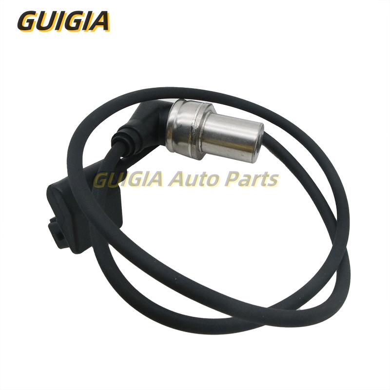 12141726066 Crankshaft Position sensor For BMW 3 5 Series E34 E36 320i 325i 520i 525i 525ix 12141726065 High Quality Auto Parts