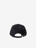 Helly Hansen Logo Sail Cap, Ocean Navy