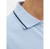 Поло Jack & Jones Hudson