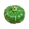 Artificial Pumpkins Realistic Simulation Pumpkins for Thanksgiving Halloween Decoration Fall Party Table Centerpieces