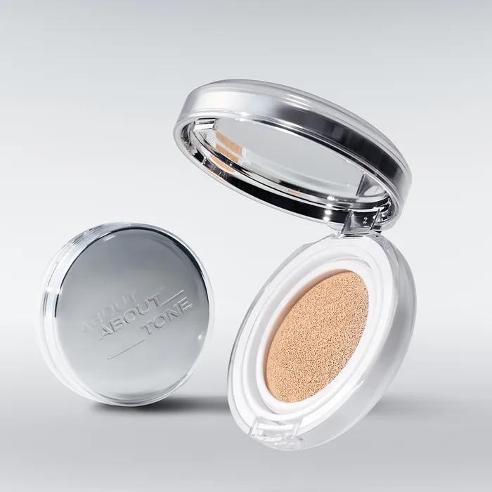 NEW Skin Layer Fit Cushion (5 Colors)