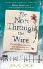 Книга Note Through The Wire, The