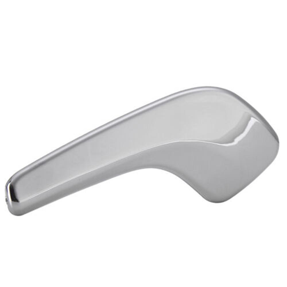 Левая внутренняя дверная ручка для Vauxhall Corsa Mk3 Opel Corsa D