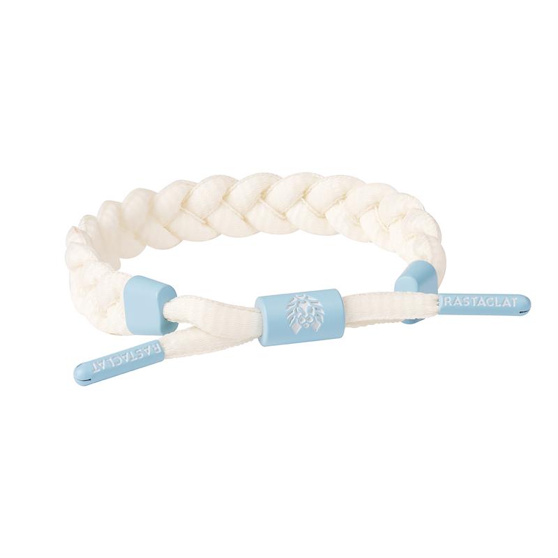 Rastaclat Маленький Лев Смена Цвета Чувствительность к Температуре Ультрафиолетовое Изменение Цвета Модный Крутой Уличный Тренд Нейтральный Хип-Хоп Стиль Новый Китайский RC001SSWB