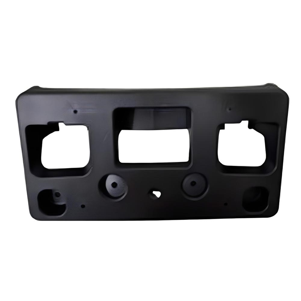 Engine Control Module for Chevrolet Equinox 2025-2026 26426515
