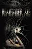 Книга Remember Me