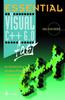 Книга Essential Visual C++ 6.0 Fast : An Introduction To Windows Programming Using the Microsoft Foundation Class Library