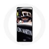 Case for Samsung Galaxy S20 Plus Formula 1 Max Verstappen Racing Driver