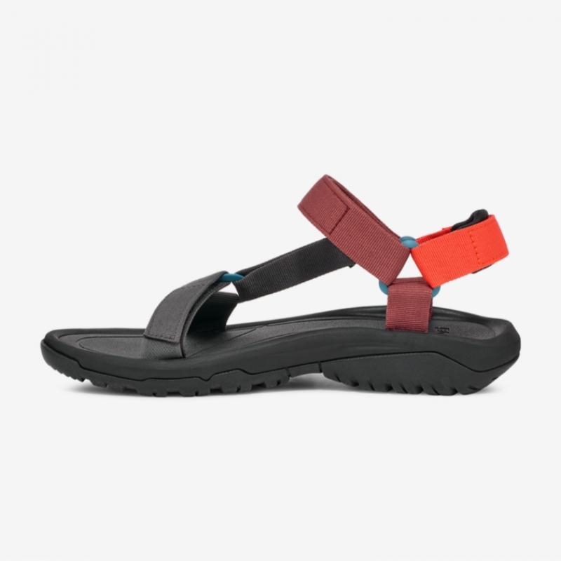 Teva Men S SportS SandalS Hurricane Xlt2  Stvm2519234 Hzm 