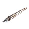 EGP63 1 Piece Heater Glow Plugs GJ26IS 371G 100226208 for Isuzu Opel Bedford Vauxhall