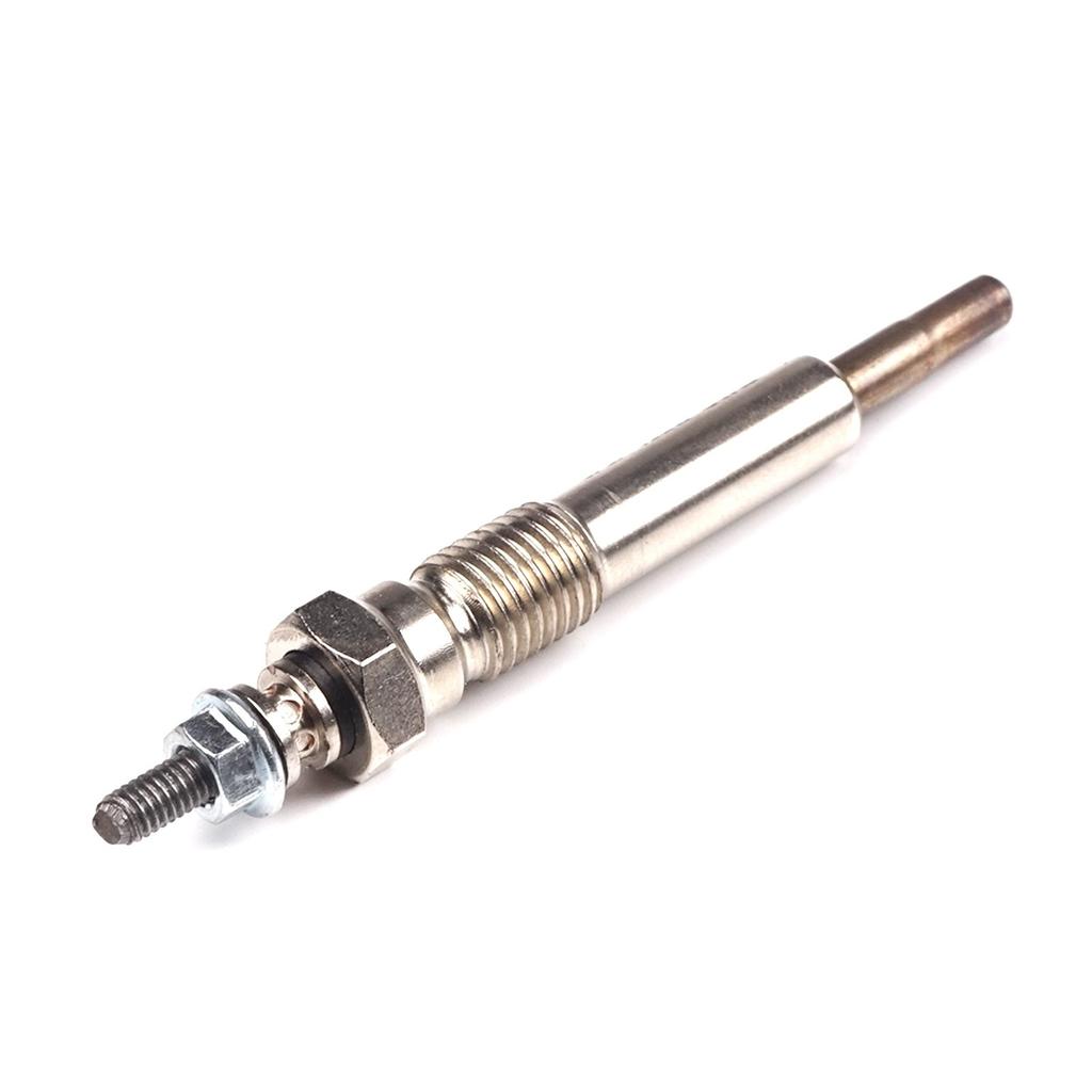EGP63 1 Piece Heater Glow Plugs GJ26IS 371G 100226208 for Isuzu Opel Bedford Vauxhall