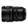 Panasonic S-X50 50mm F1.4 L-Mount Full-Frame Prime Lens