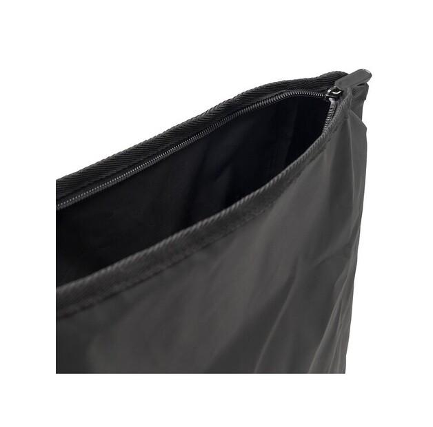 Рюкзак Batman Plecak ACCCS_AW23-39WBBAT Czarny