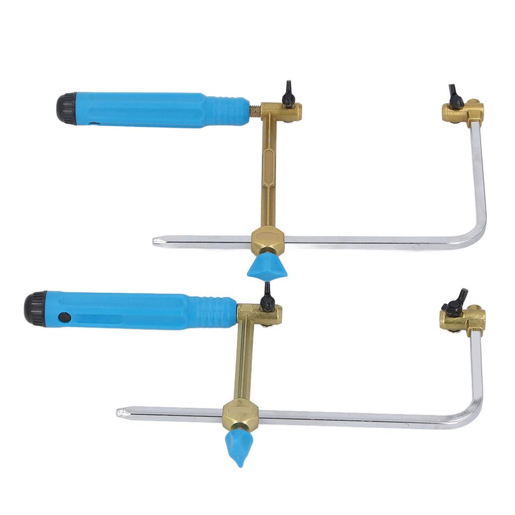 Пила-лобзик 70 мм 100 мм цинковый сплав многофункциональный деревообрабатывающий лобзик для архитектуры