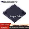 MK64FN1M0VLQ12 LQFP-144 120MHz ARM Cortex-M4 Microcontroller