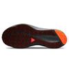 Nike Кроссовки Zoom Winflo 8 Bronze Eclipse Redstone повседневные DC3727-200