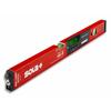 Лазерный уровень - Sola - RED 60 - Инклинометр - Bluetooth - Максимальная точность