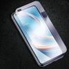 For OPPO Reno8 Pro Reno4 Lite Matte Frosted Tempered Glass Screen Protector for Reno4 SE 4Z 4F ACE 2 3 Pro Youth 2Z 2F Glass