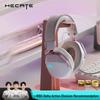 Edifier HECATE G5 MAX Беспроводная игровая гарнитура с несколькими режимами