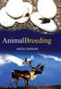 Книга Animal Breeding by AMITA SARKAR - Hardback