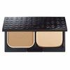ELSIA ELSIA Platinum BB Powder Foundation with Case Ocher 415 10g