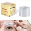 1Roll Microblading Disposable Preservative Film Eyebrow Tattoo Accessories