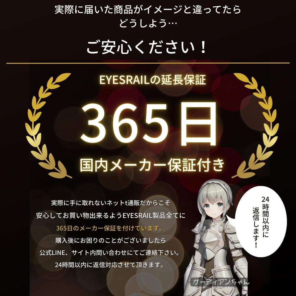 EYESRAIL Boxx Guardian Pokemon Card BOX Загрузчик Чехол для хранения (Команда Конгоу. Команда Синдзю. Специальный набор колод от Fushi. Лиза. Черепаха, [1 шт.])