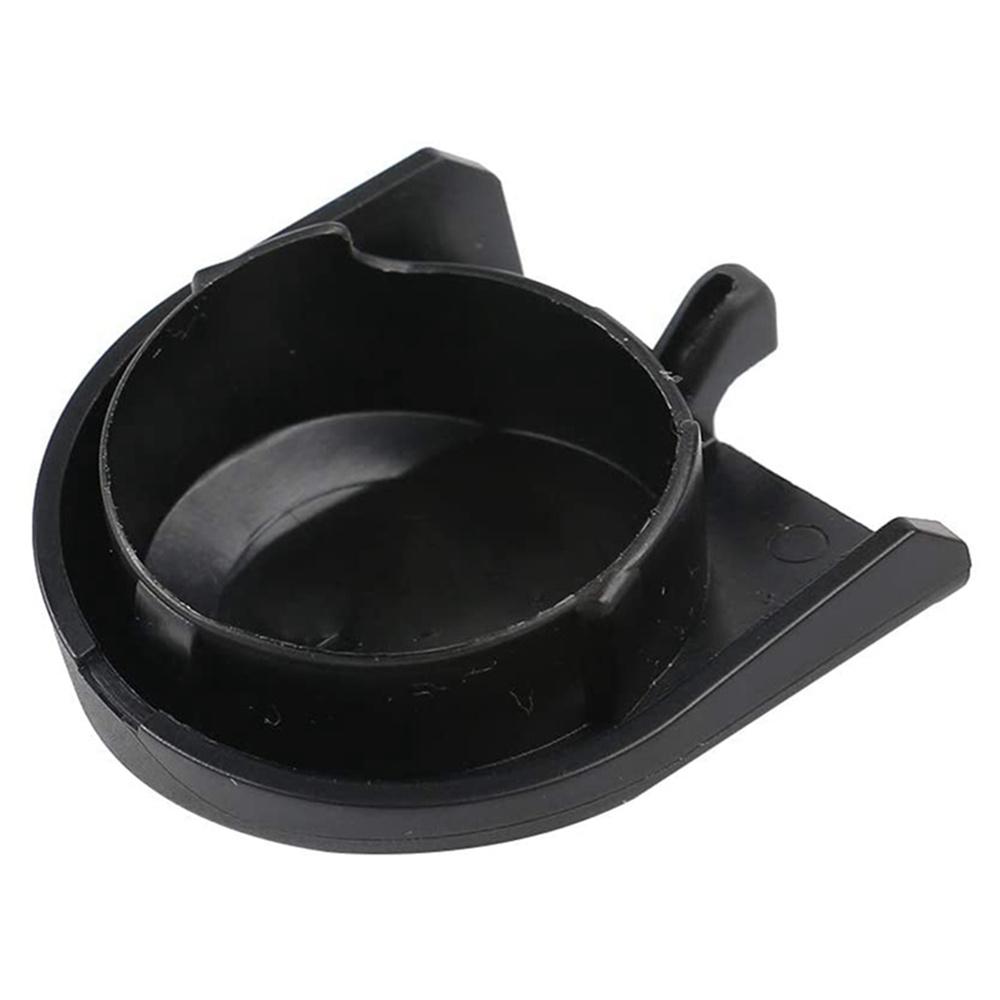 2 накладки на рычаги стеклоочистителей для Honda Civic 4-дверный седан 2006-11, сторона водителя и пассажира.