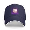 Вторженец Зим Свинья Милый Мультяшный Принт Бейсболки Snapback Бейсбольные Кепки Дышащие Повседневные Кепки для Улицы для Мужчин и Женщин