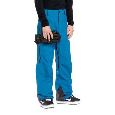 Volcom Брюки Guide Gore-Tex