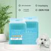 Pet and Dog Urinal Diaper Pads, Cat Diapers