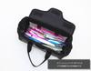 Сетка для приманок Hotz 4529604060136 Черный, Маленький