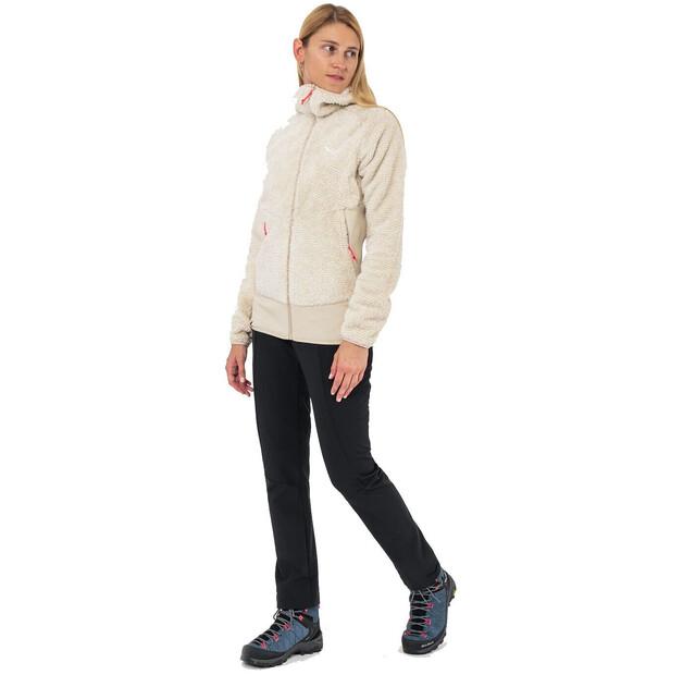 Куртка Salewa Tognazza Polarlite