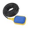 1pc Floating Switch with 10 Meter Cable Automatical Controlling Pumps Submersible Pump