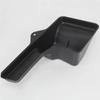 Car Wheel Well Storage Bin Cargo Trunk Organizer Fit For Jeep Wrangler JL 2018- Rear Storage Box Tray Accessories