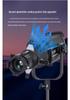 Photography Spotlight Tube with Bowens Mount - Compatible with Godox, Jinbei, and Nanguang Lighting