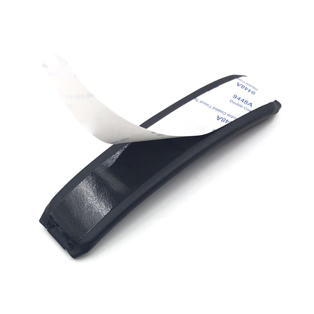 Проводные наушники гарнитура оголовье для MDR-XB650BT MDR XB650BT гарнитура оголовье новая замена