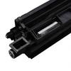 D869-3023 Compatible Developer Unit for Ricoh MP 2554 3554 3053 4054 4055 5054 5055 6054 6055 Developing Base Copier Print Part