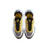 Nike Air Max 2090 'Speed Yellow Aqua' Мужские CT1091-100