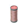 DMC 100% Polyester Synthetic Sewing Thread 5 Spools of 120m - Att 229 - 4229
