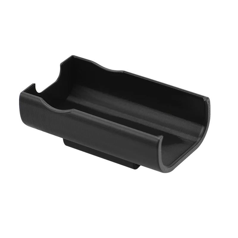 Маска для глаз/накладка для очков DJI AVATA Goggles 2, силиконовый защитный чехол, лицевая пластина, сменная повязка на голову, аксессуары для очков для дронов