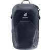 Рюкзак Deuter Speed Lite 21 schwarz (3410222-7000)