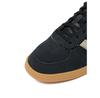 Кроссовки adidas BREAKNET SLEEK