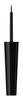 KATE Eyeliner Conc Gel Eyeliner WP BK-1